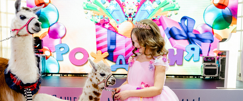 ОТДЫХ С ДЕТЬМИ В ПОДМОСКОВЬЕ ВСЁ ВКЛЮЧЕНО! изображение номер 39